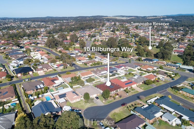 Photo - 10 Bilbungra Way, Maryland NSW 2287 - Image 17