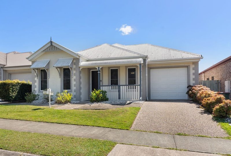 Photo - 10 Bilby Lane, North Lakes QLD 4509 - Image 19