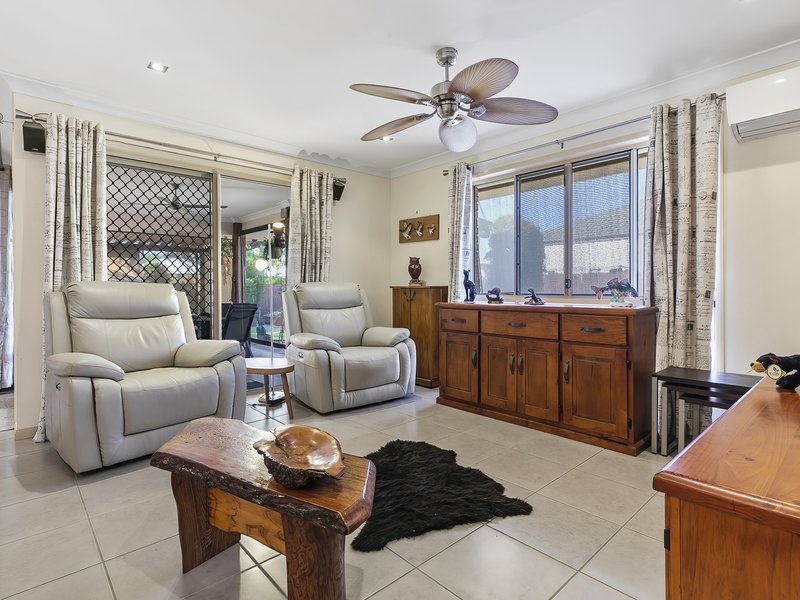 Photo - 10 Bilinga Court, Sandstone Point QLD 4511 - Image 8