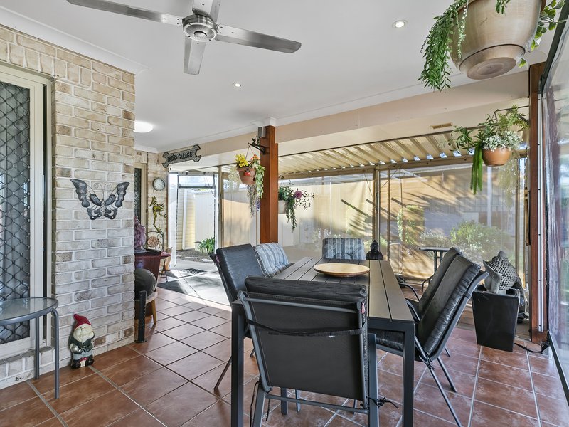 Photo - 10 Bilinga Court, Sandstone Point QLD 4511 - Image 20