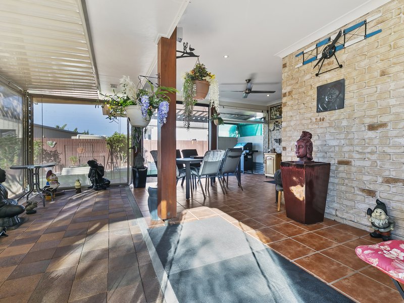 Photo - 10 Bilinga Court, Sandstone Point QLD 4511 - Image 21