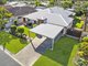 Photo - 10 Bilinga Court, Sandstone Point QLD 4511 - Image 25