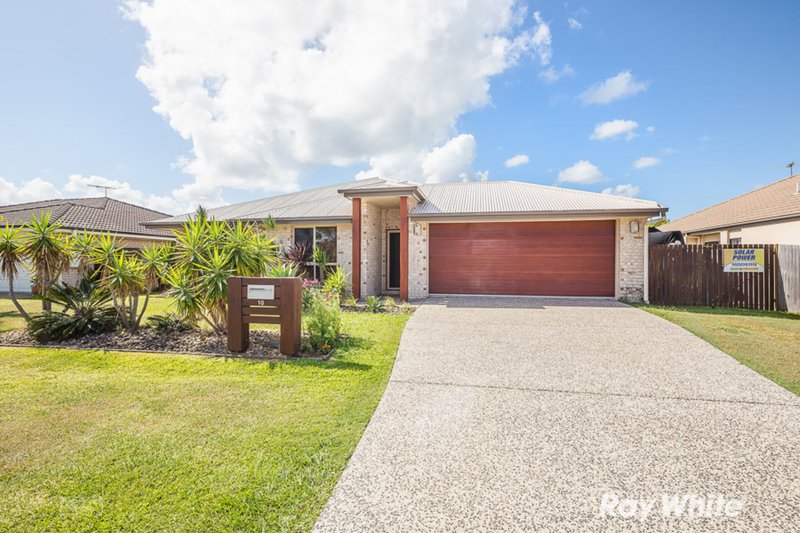 10 Bilinga Court, Sandstone Point QLD 4511