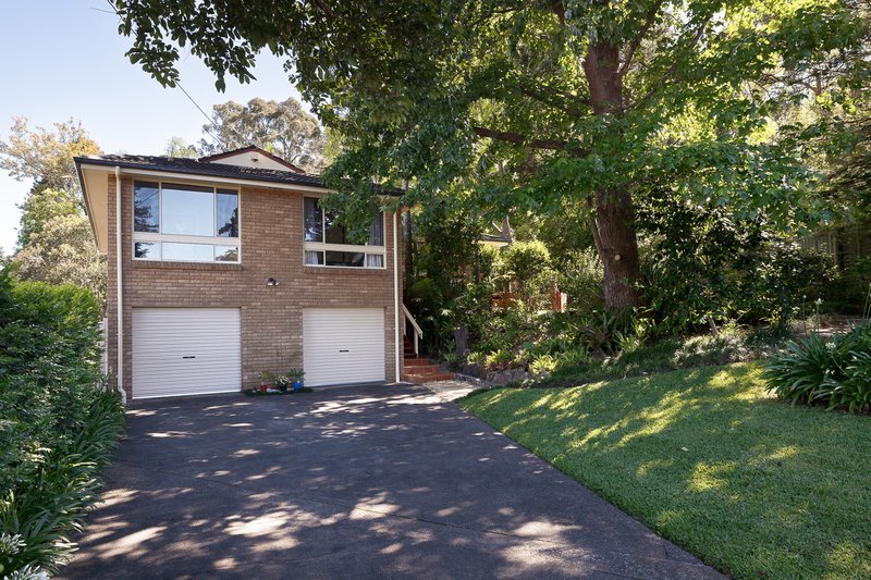 Photo - 10 Bilkurra Place, Niagara Park NSW 2250 - Image 3