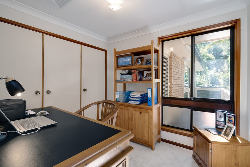 Photo - 10 Bilkurra Place, Niagara Park NSW 2250 - Image 12