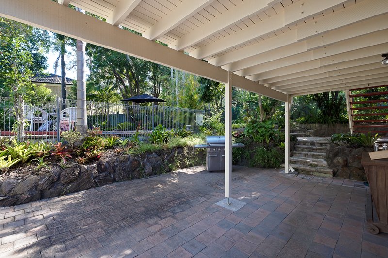 Photo - 10 Bilkurra Place, Niagara Park NSW 2250 - Image 15