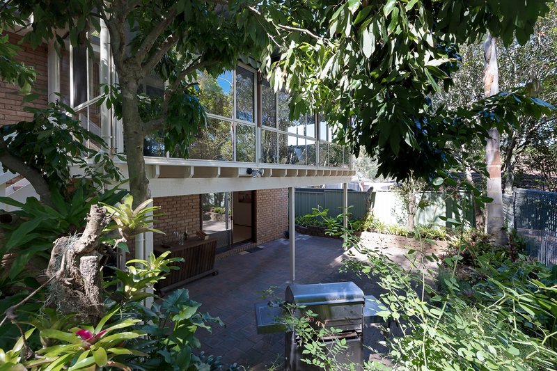 Photo - 10 Bilkurra Place, Niagara Park NSW 2250 - Image 16