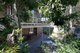 Photo - 10 Bilkurra Place, Niagara Park NSW 2250 - Image 16