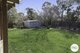 Photo - 10 Bill Marshall Drive, Orange NSW 2800 - Image 14