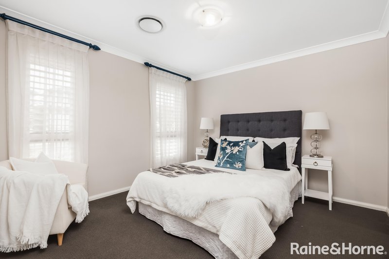 Photo - 10 Billets Way, Box Hill NSW 2765 - Image 3