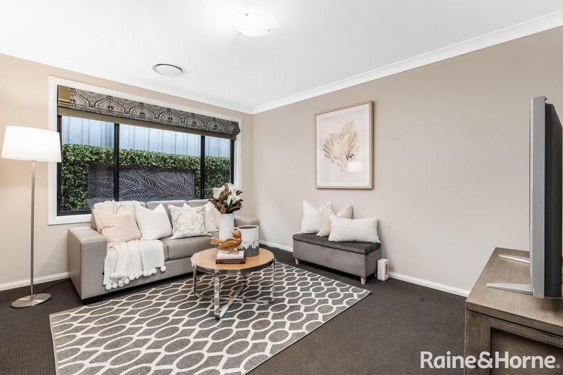 Photo - 10 Billets Way, Box Hill NSW 2765 - Image 5