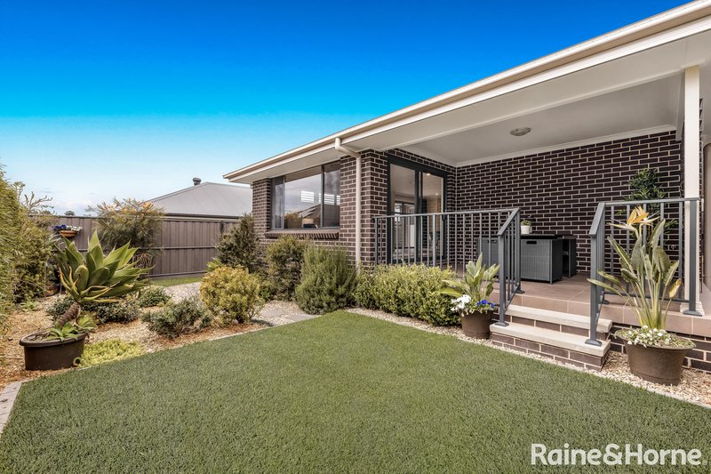 Photo - 10 Billets Way, Box Hill NSW 2765 - Image 11