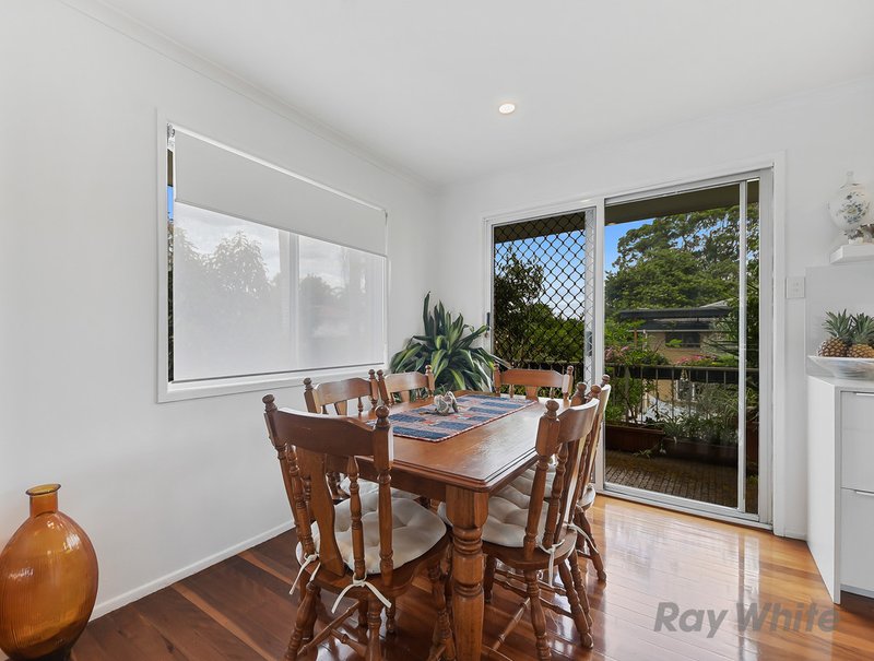 Photo - 10 Billiard Street, Bracken Ridge QLD 4017 - Image 8