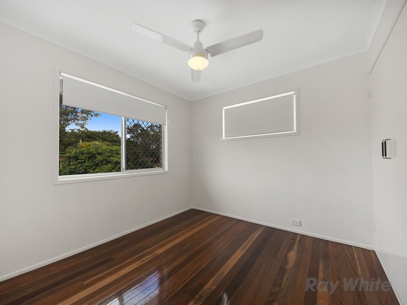 Photo - 10 Billiard Street, Bracken Ridge QLD 4017 - Image 13