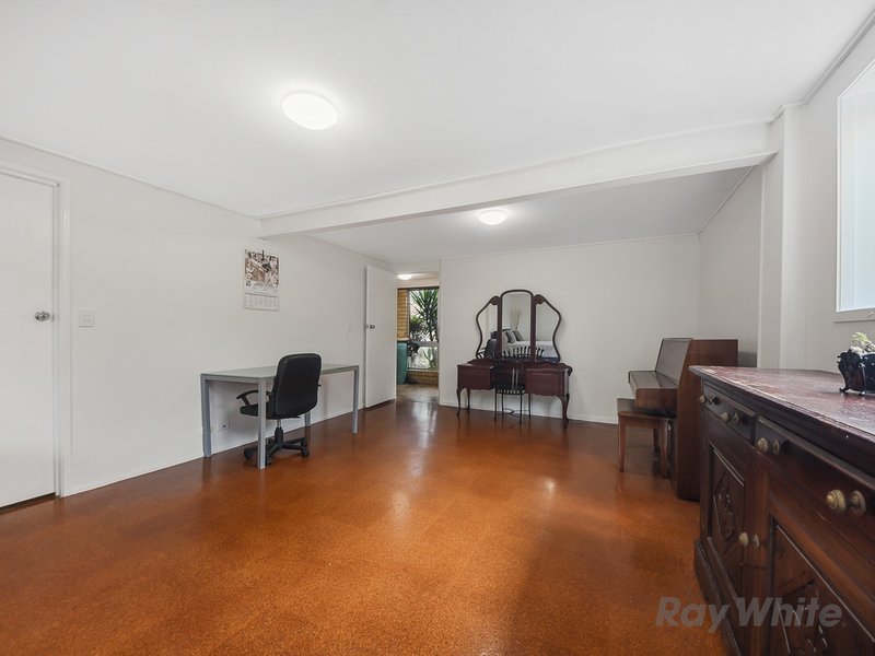 Photo - 10 Billiard Street, Bracken Ridge QLD 4017 - Image 16