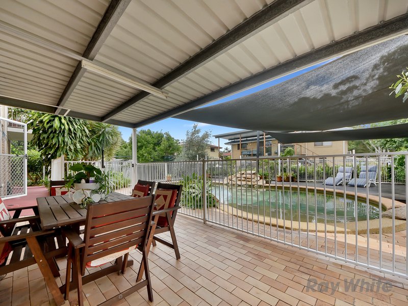 Photo - 10 Billiard Street, Bracken Ridge QLD 4017 - Image 17