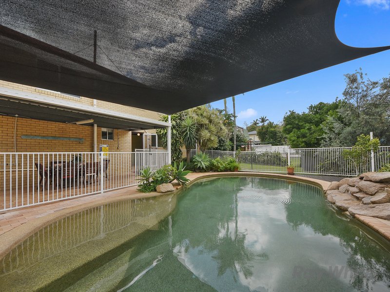 Photo - 10 Billiard Street, Bracken Ridge QLD 4017 - Image 19