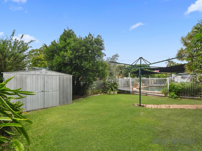 Photo - 10 Billiard Street, Bracken Ridge QLD 4017 - Image 20