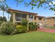 Photo - 10 Billiard Street, Bracken Ridge QLD 4017 - Image 21