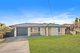 Photo - 10 Billings Place, Capalaba QLD 4157 - Image 1