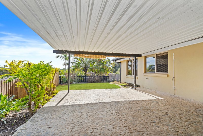 Photo - 10 Billings Place, Capalaba QLD 4157 - Image 3