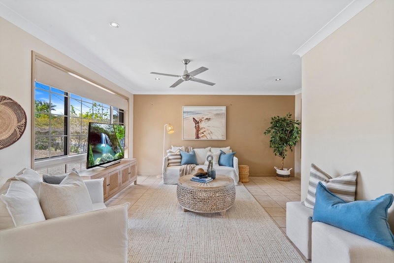 Photo - 10 Billings Place, Capalaba QLD 4157 - Image 6