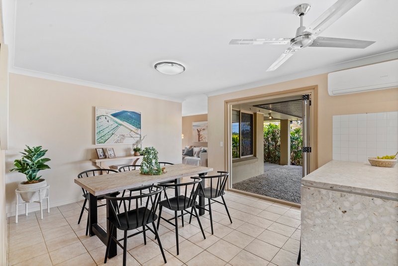 Photo - 10 Billings Place, Capalaba QLD 4157 - Image 7