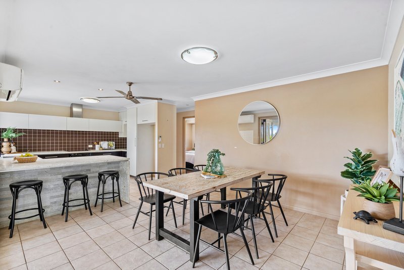 Photo - 10 Billings Place, Capalaba QLD 4157 - Image 9