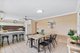 Photo - 10 Billings Place, Capalaba QLD 4157 - Image 9