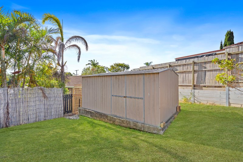 Photo - 10 Billings Place, Capalaba QLD 4157 - Image 17