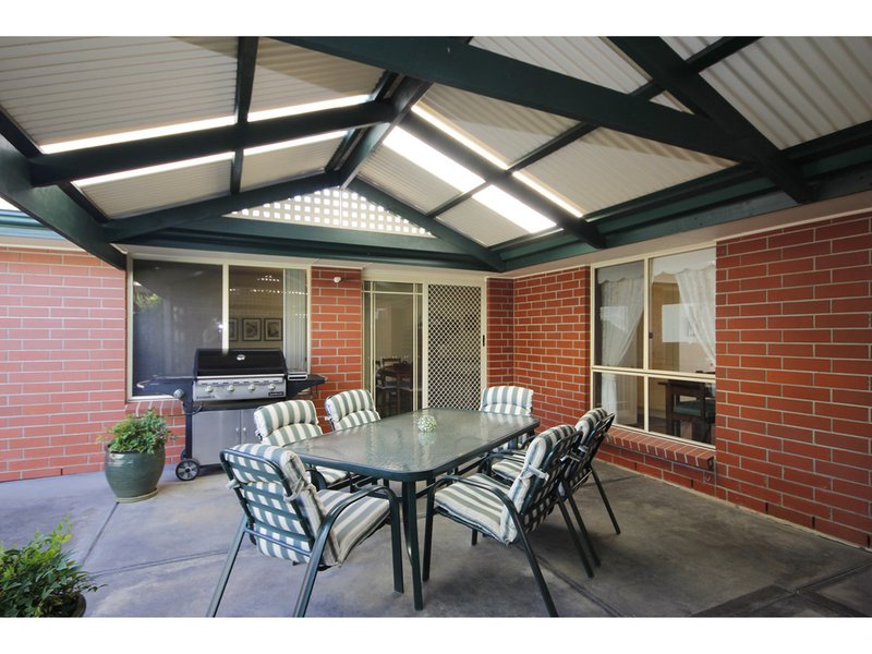 Photo - 10 Bilney Drive, Athelstone SA 5076 - Image 10