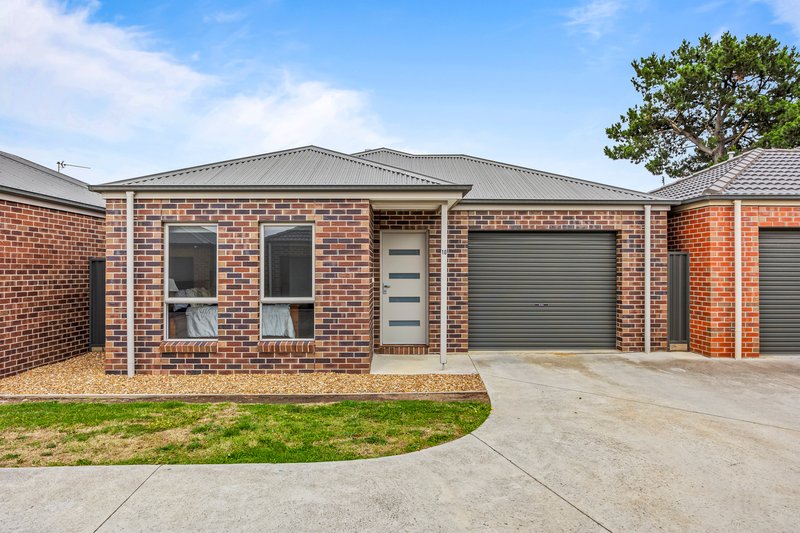 10 Bilston Place, Sebastopol VIC 3356