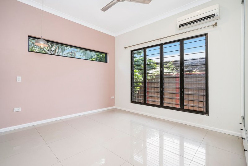 Photo - 10 Binbirrimba Court, Lyons NT 0810 - Image 6