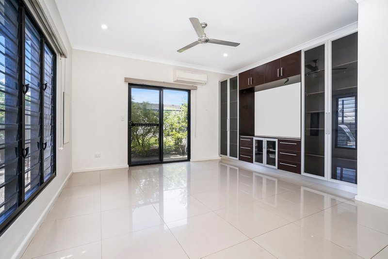 Photo - 10 Binbirrimba Court, Lyons NT 0810 - Image 7