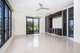 Photo - 10 Binbirrimba Court, Lyons NT 0810 - Image 7