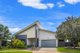 Photo - 10 Binbirrimba Court, Lyons NT 0810 - Image 9