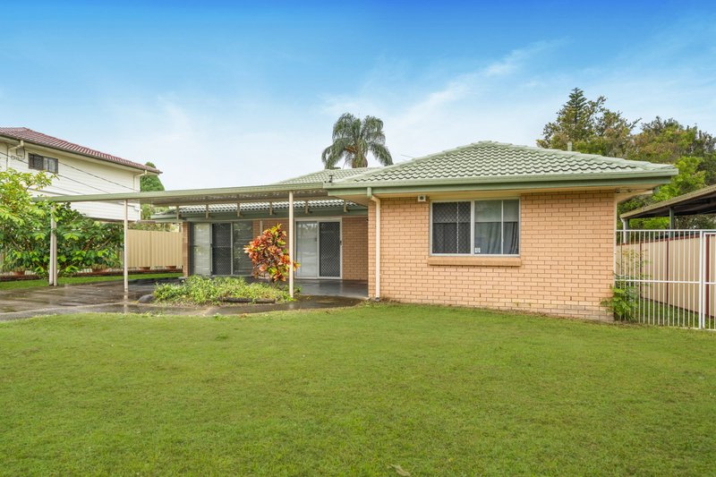 10 Binganah Street, Slacks Creek QLD 4127