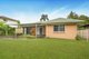 Photo - 10 Binganah Street, Slacks Creek QLD 4127 - Image 1