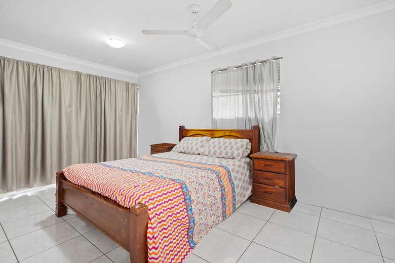 Photo - 10 Binganah Street, Slacks Creek QLD 4127 - Image 9