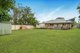 Photo - 10 Binganah Street, Slacks Creek QLD 4127 - Image 15