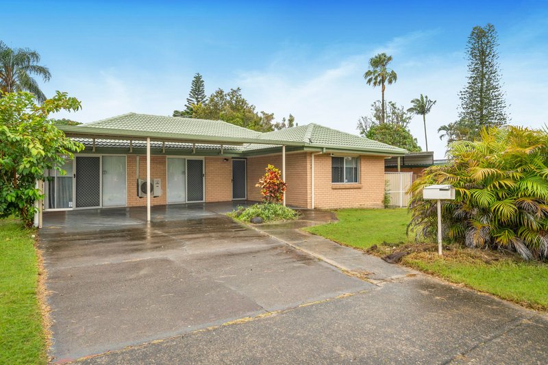 Photo - 10 Binganah Street, Slacks Creek QLD 4127 - Image 16