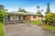 Photo - 10 Binganah Street, Slacks Creek QLD 4127 - Image 16