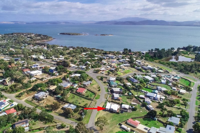 Photo - 10 Bingham Street, Dodges Ferry TAS 7173 - Image 25