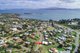 Photo - 10 Bingham Street, Dodges Ferry TAS 7173 - Image 25