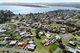 Photo - 10 Bingham Street, Dodges Ferry TAS 7173 - Image 26