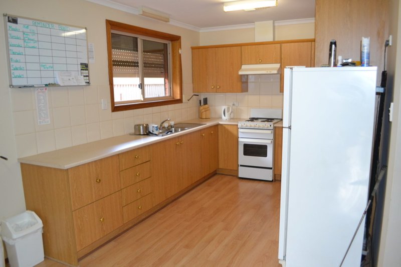 Photo - 10 Bingo Street, Wallaroo SA 5556 - Image 3