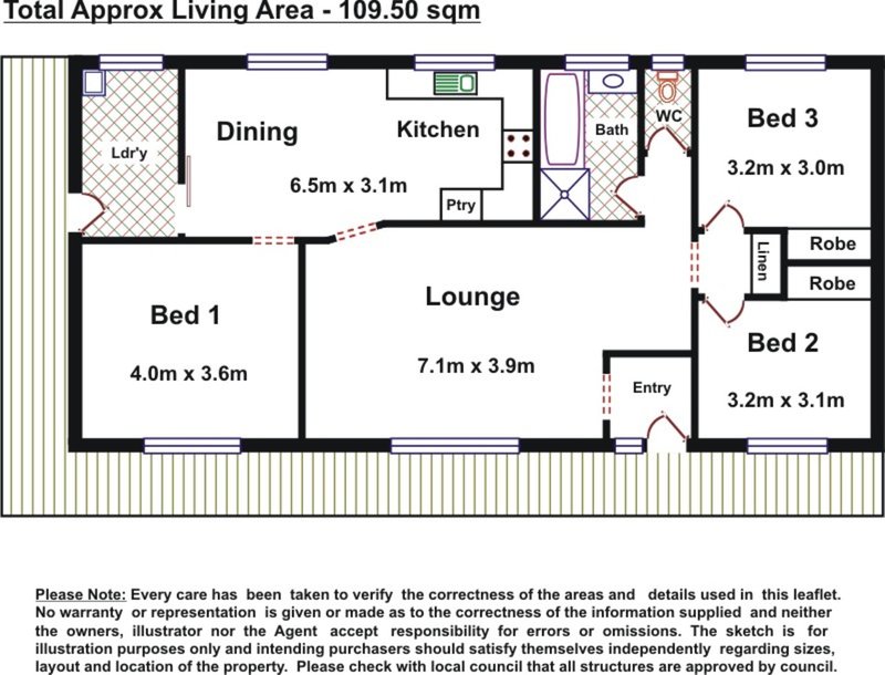 Photo - 10 Bingo Street, Wallaroo SA 5556 - Image 11