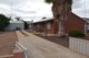 Photo - 10 Bingo Street, Wallaroo SA 5556 - Image 12