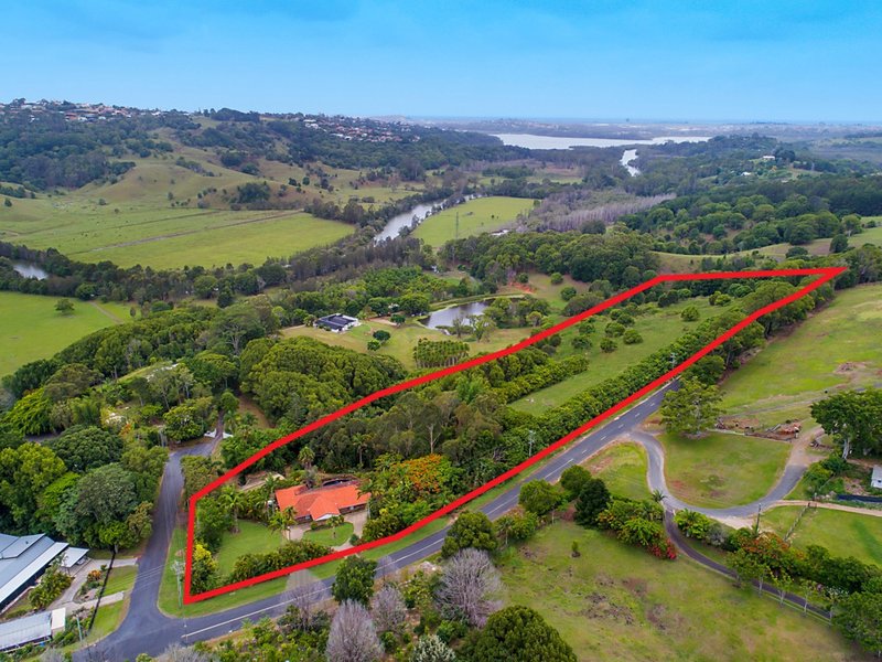 10 Biral Close, Bilambil NSW 2486