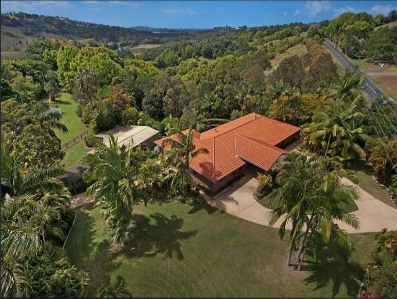 Photo - 10 Biral Close, Bilambil NSW 2486 - Image 2